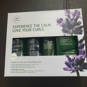 🆕 Makeup Deal ➡️ 2 for 30$ 🛍 Tea tree gift set